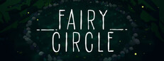 Fairy Circle