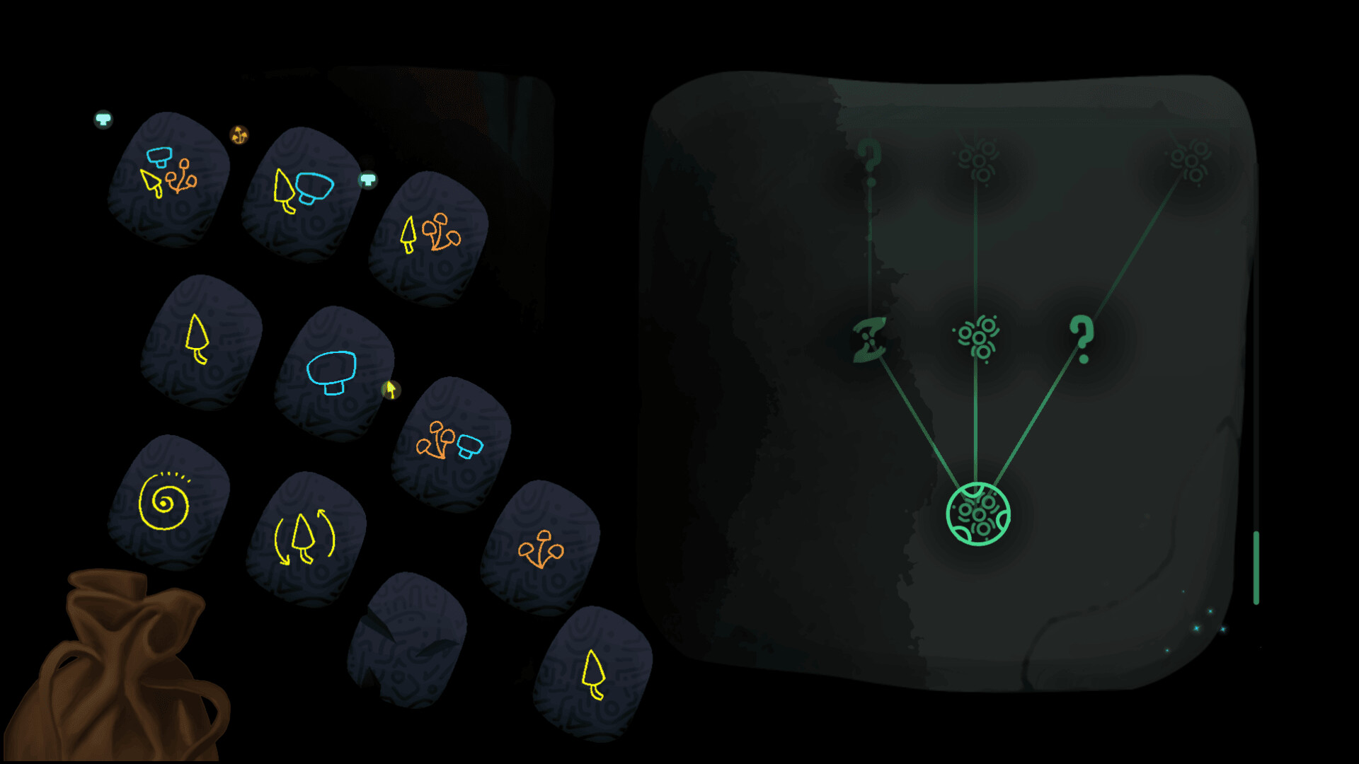 Fairy Circle screenshot #4