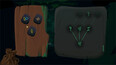 Screenshot #2