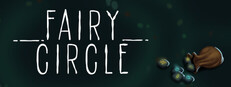 Fairy Circle