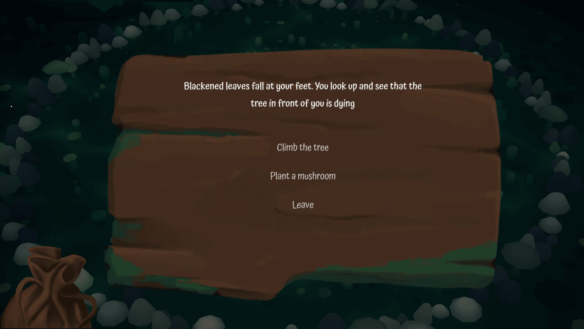 Fairy Circle screenshot #4