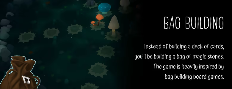 Fairy Circle video 3