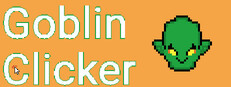 Goblin Clicker