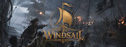 WindSail