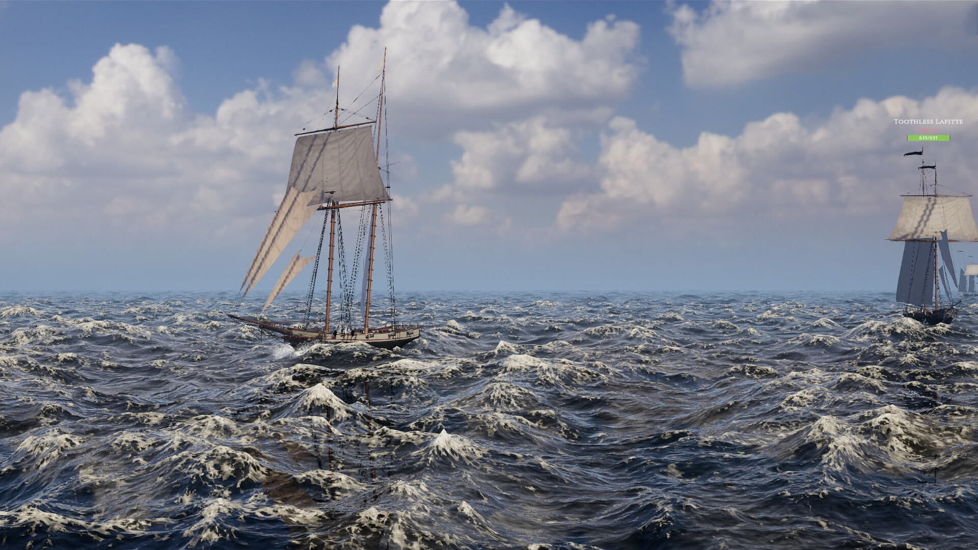 WindSail screenshot 13