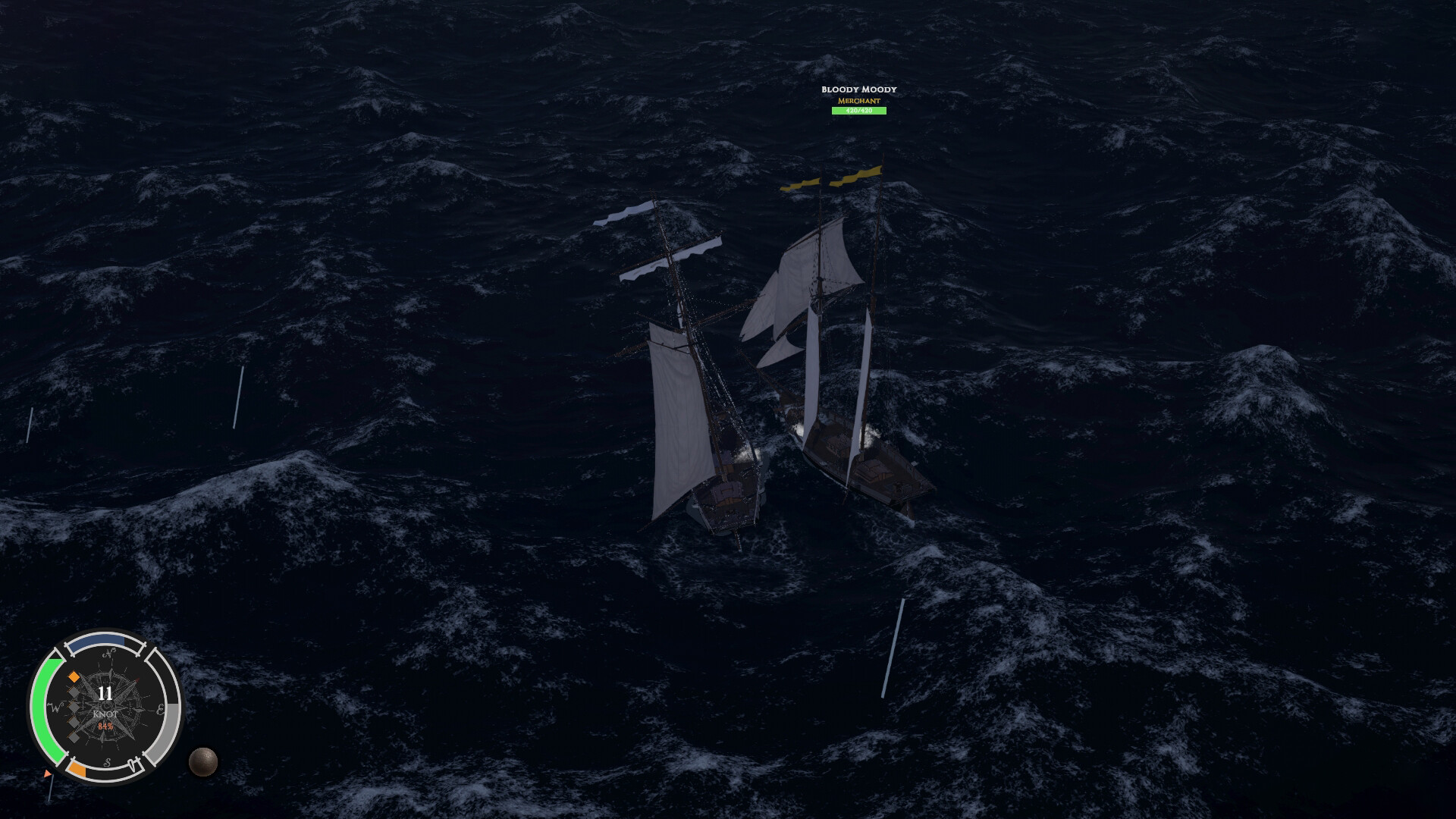 WindSail screenshot 10