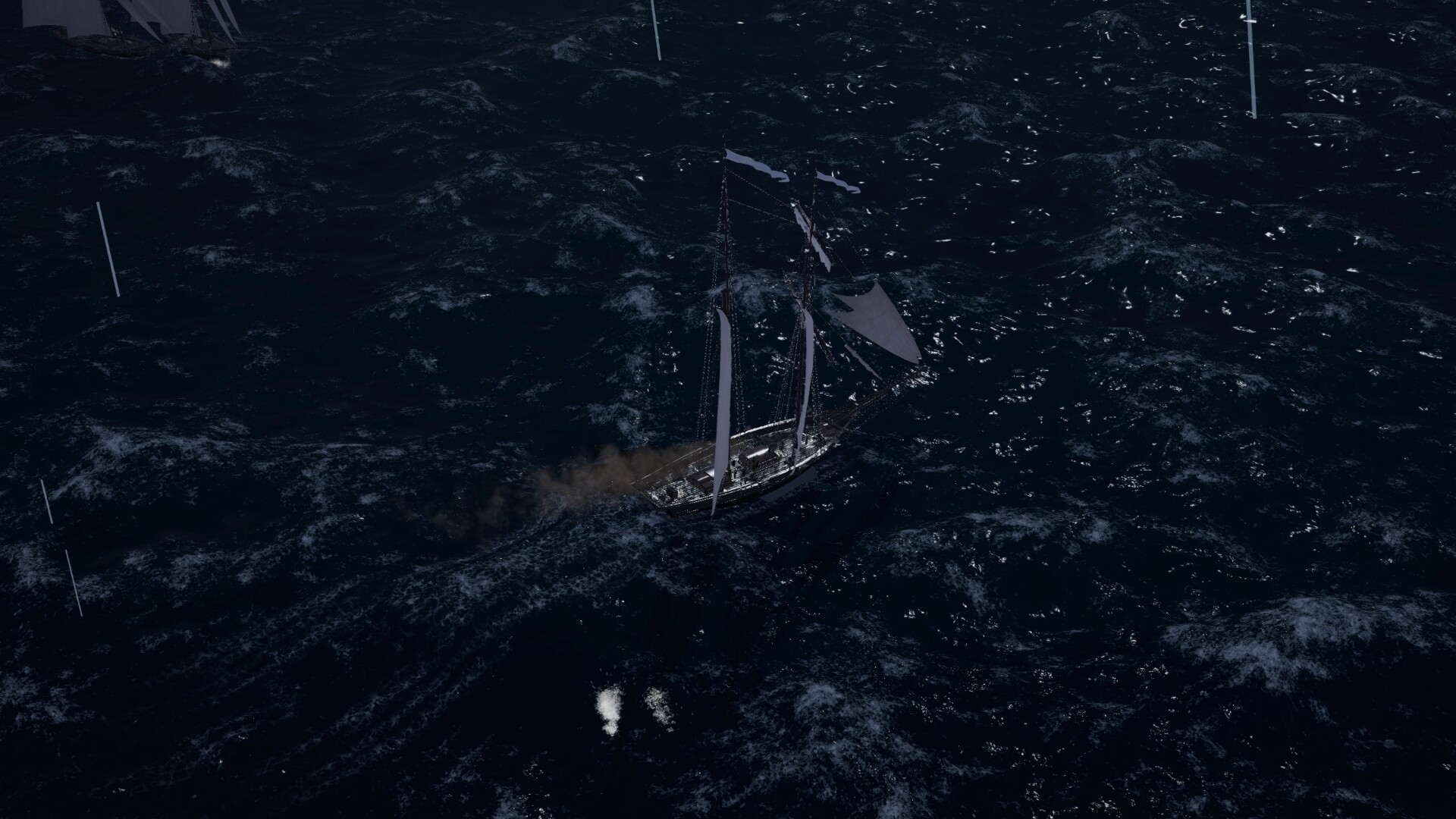 WindSail screenshot 8