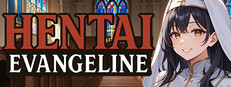 Hentai Evangeline