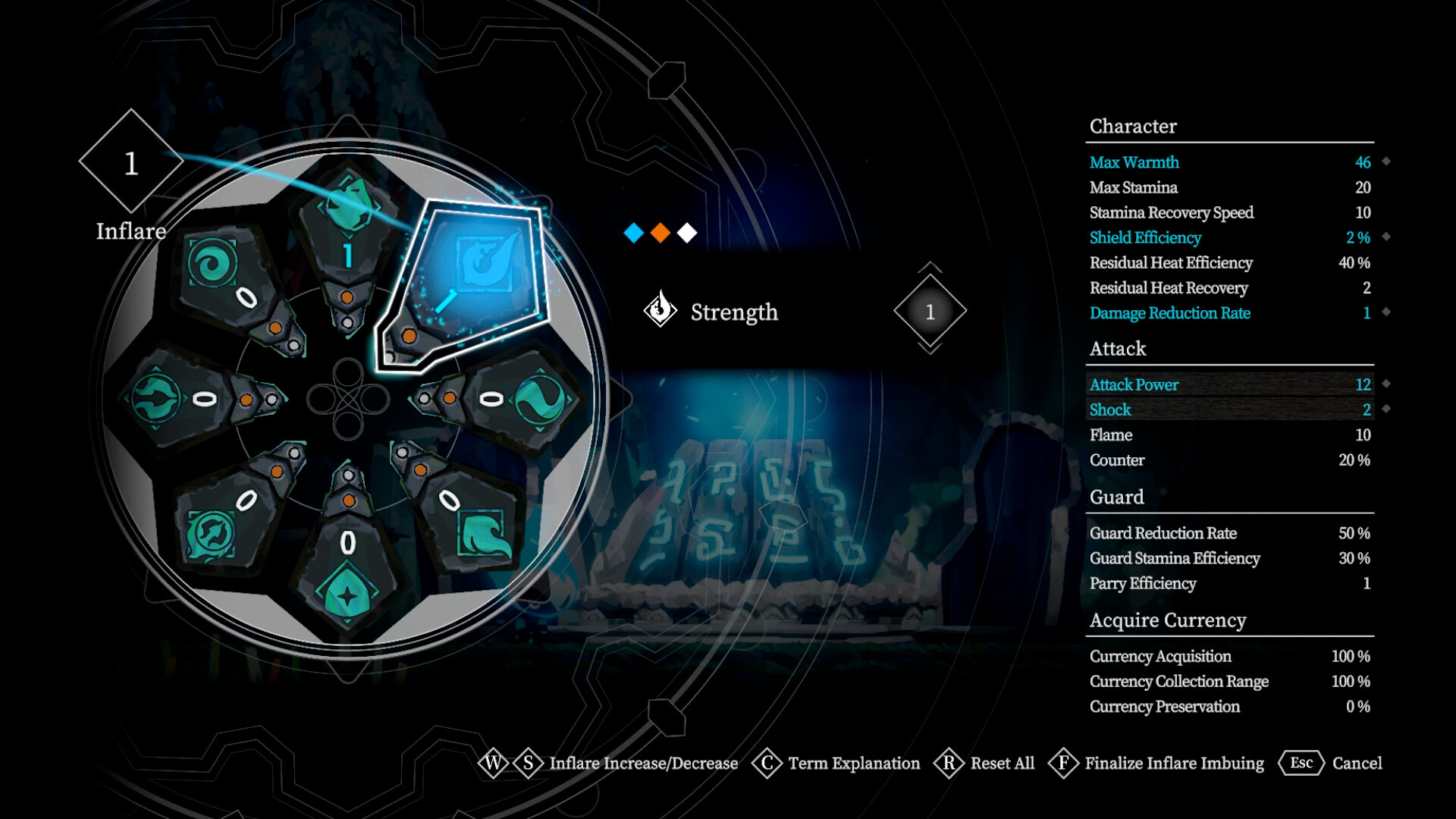 Screenshot 11 of 11