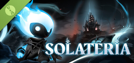 Solateria Demo