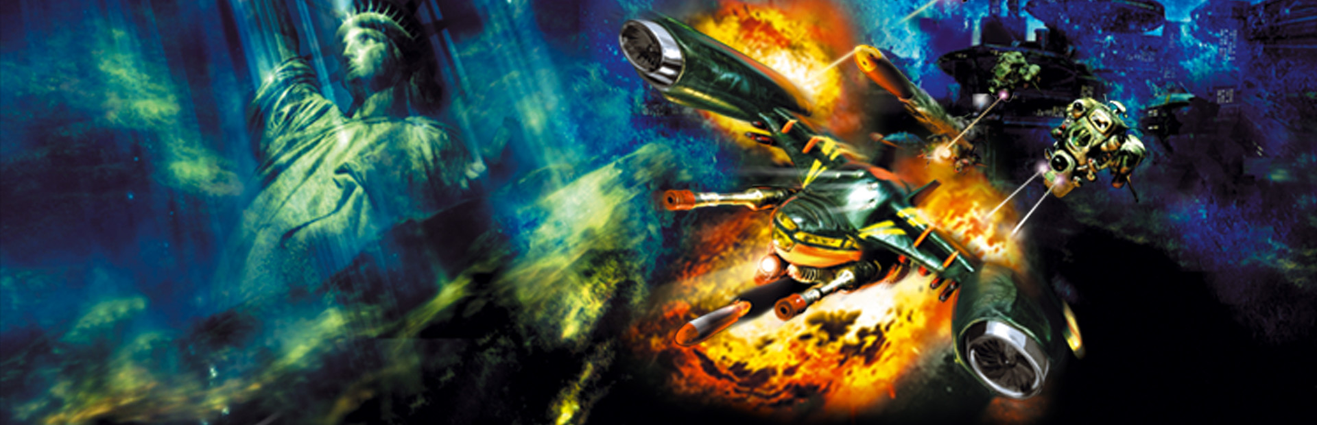 AquaNox