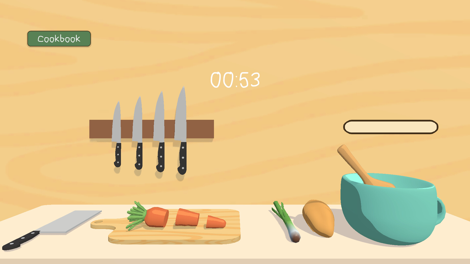 Mourning Brew screenshot 7