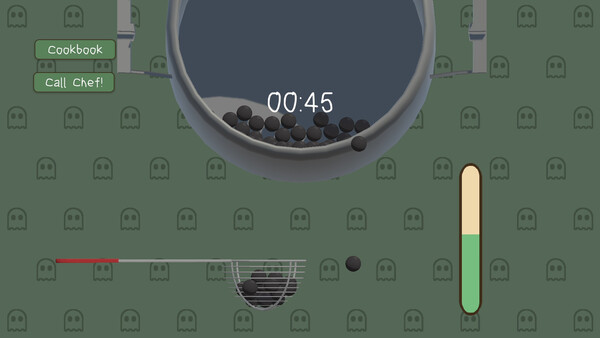 Mourning Brew screenshot 6