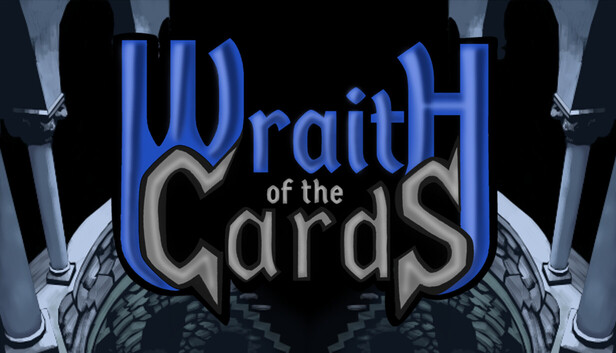 Wraith of the Cards