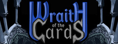 Wraith of the Cards