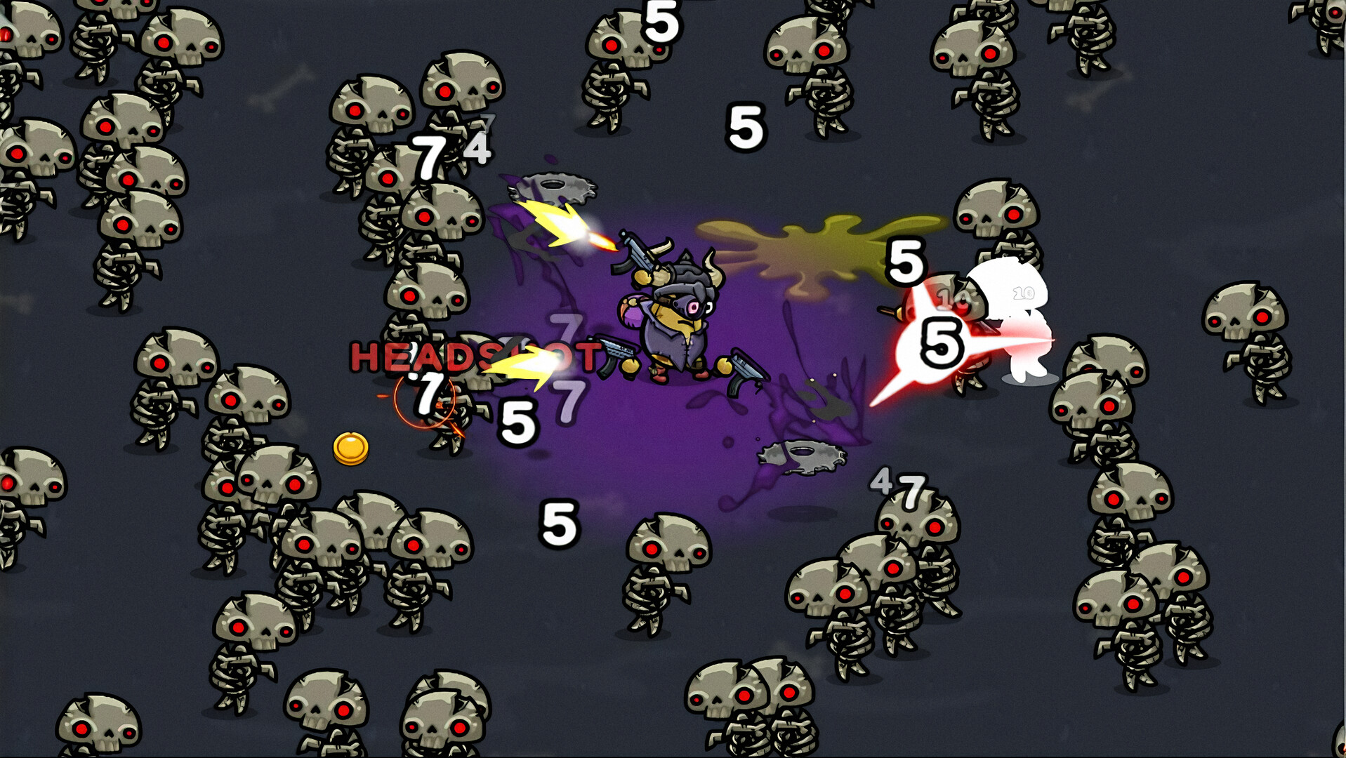 screenshot-8