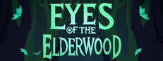 Eyes Of The ElderWood