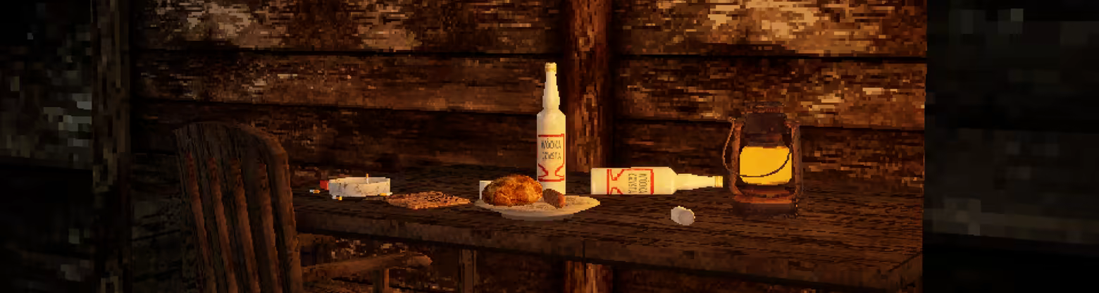 Eyes Of The ElderWood screenshot 4