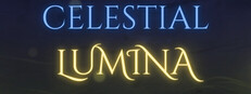 Celestial Lumina
