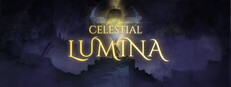 Celestial Lumina