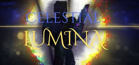 Celestial Lumina