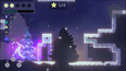 Screenshot #8