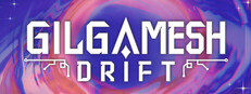 Gilgamesh Drift cover