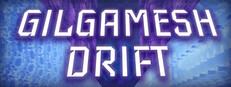 Gilgamesh Drift