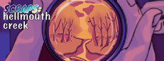 Scraps - Hellmouth Creek Playtest game capsule image