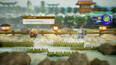 Ảnh chụp #18