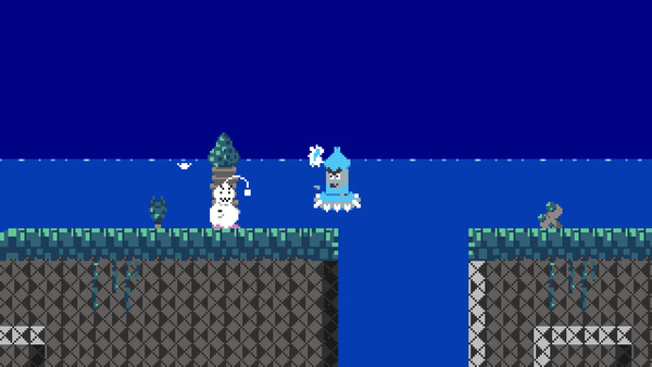 Coraroc screenshot 5