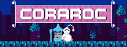 Coraroc