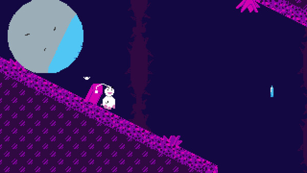 Coraroc game for windows Pc 1