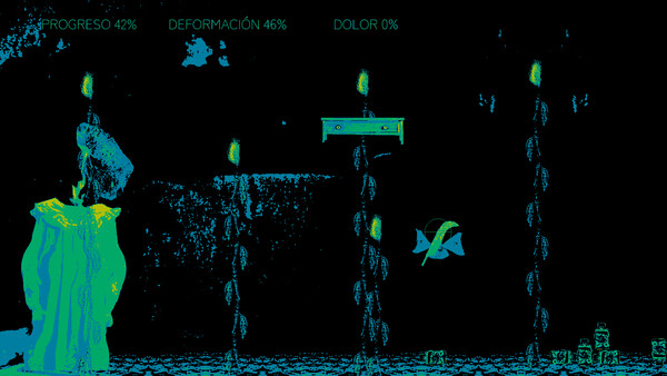 Odiumfloreo Demo
