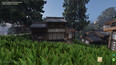 Screenshot #3