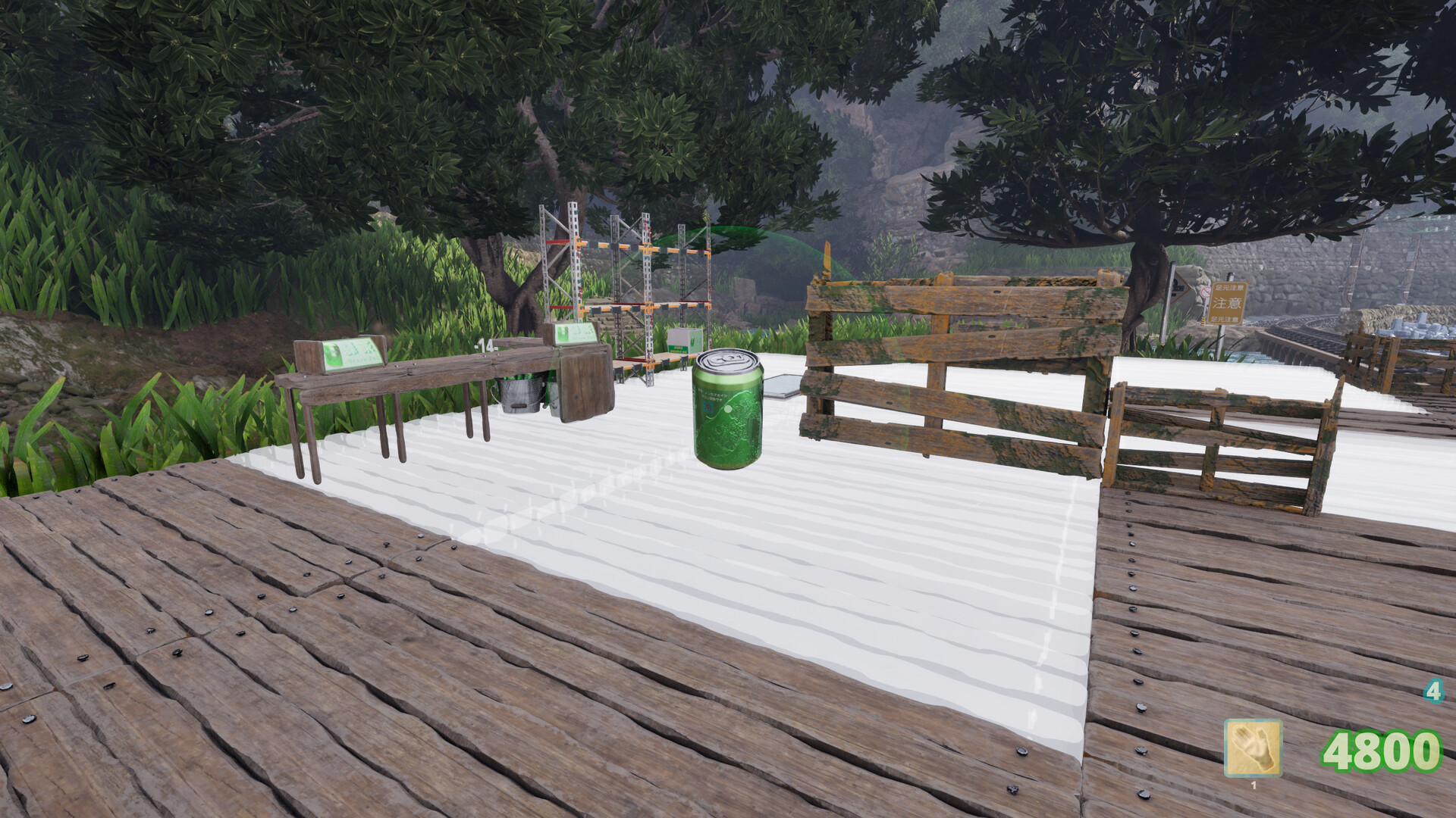 Train Station Simulator: Together in Japan screenshot #10