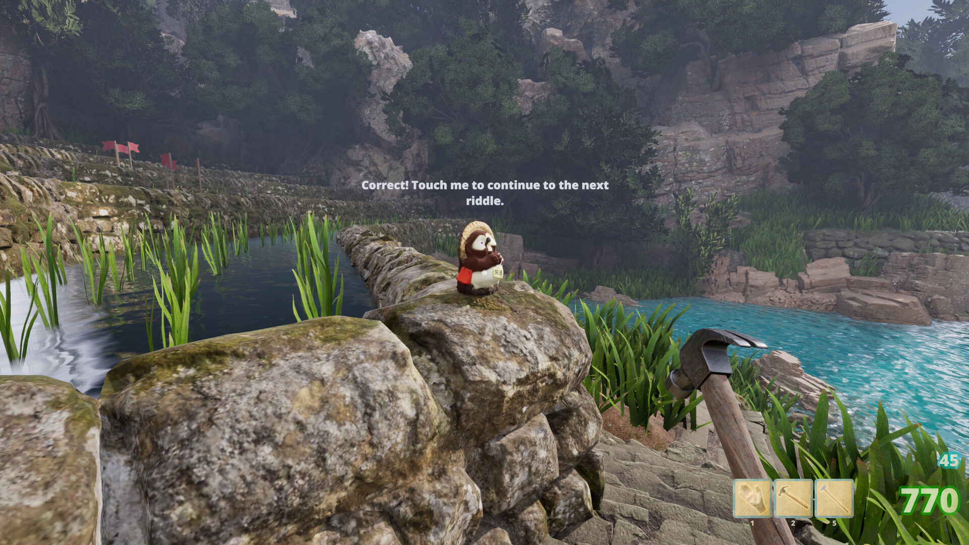 Screenshot 18