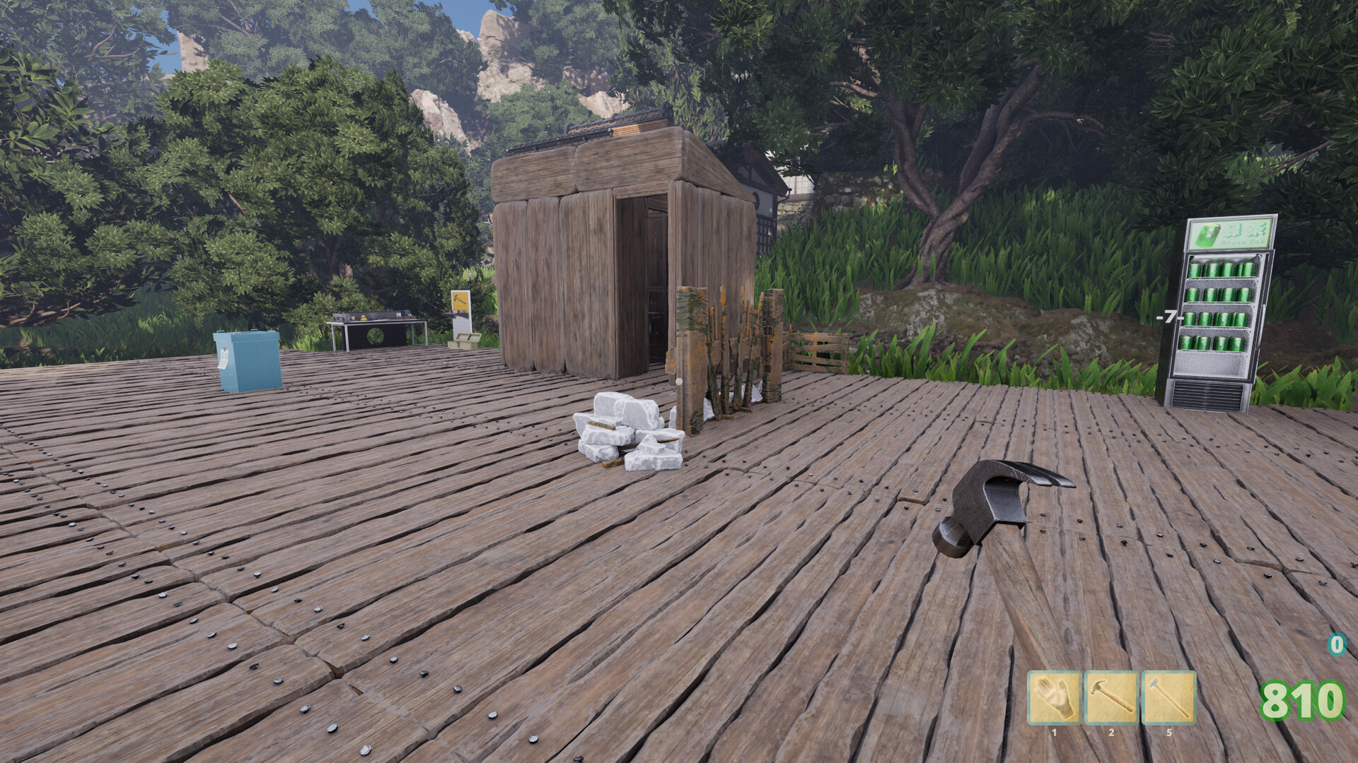 Screenshot 15