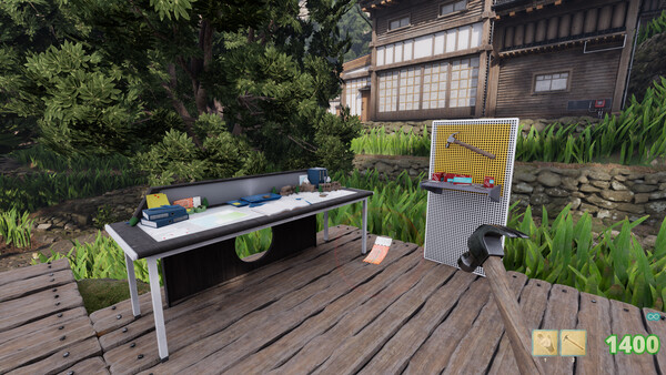 Train Station Simulator: Together in Japan — 5