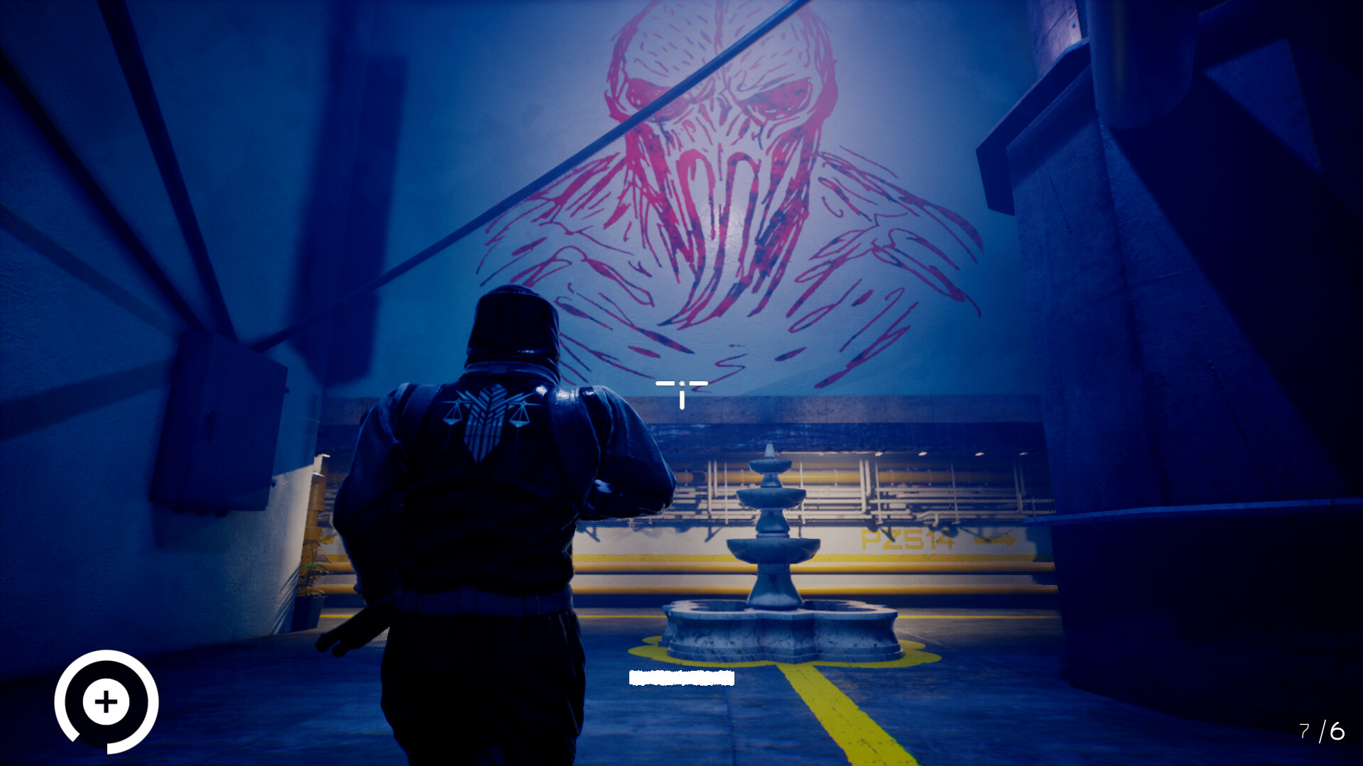 Twisted Chance Online screenshot #3