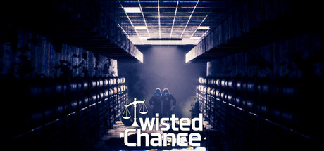 Twisted Chance Online