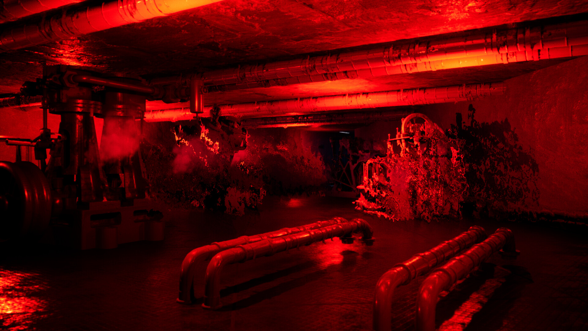 Twisted Chance Online screenshot #2