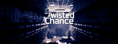 Twisted Chance Online