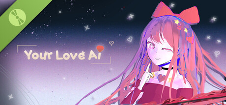 Your Love Ai Demo
