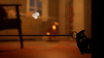 Screenshot #1