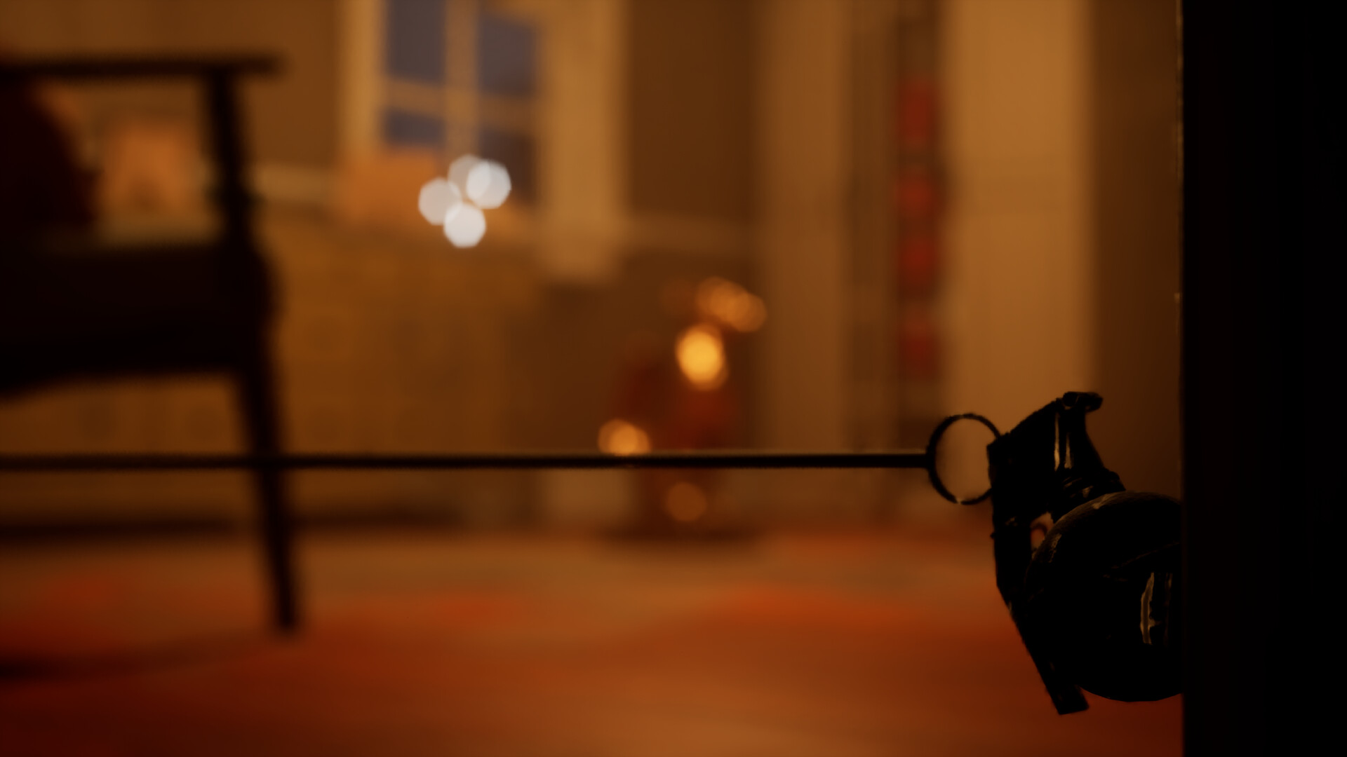 REPOSSESSION: Mafia Debt screenshot #1