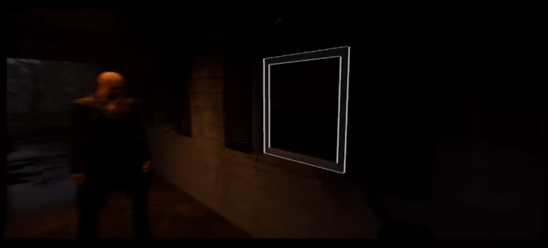 REPOSESSION: Mafia Debt video 4