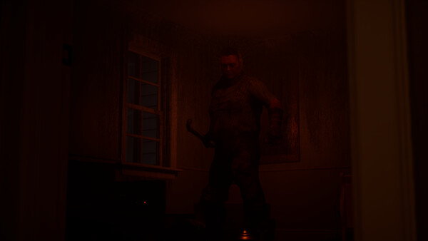 REPOSSESSION: Mafia Debt screenshot 4