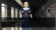 Screenshot #7