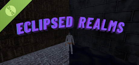 Eclipsed Realms Demo